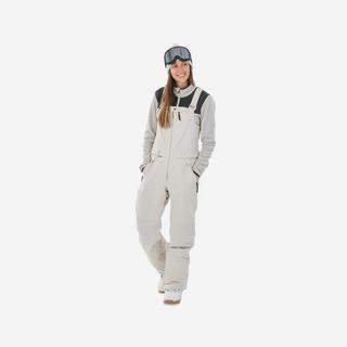 DREAMSCAPE  Pantalon de ski - BIB 900 