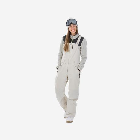 DREAMSCAPE  Pantalon de ski - BIB 900 