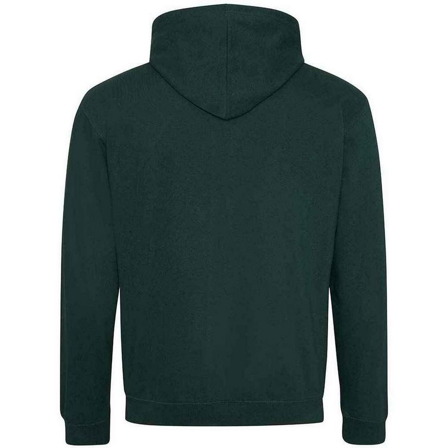 AWDis Varsity Kapuzenpullover  