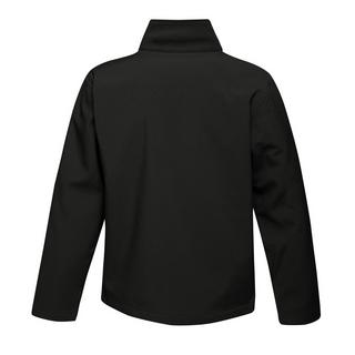 Regatta Giacca Softshell Ablaze  