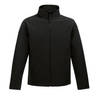 Regatta Ablaze Softshell Jacke  