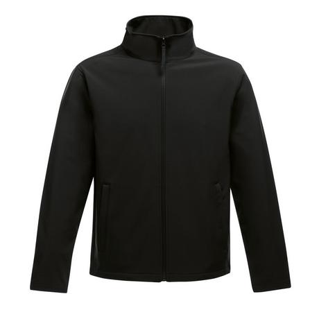Regatta Ablaze Softshell Jacke  