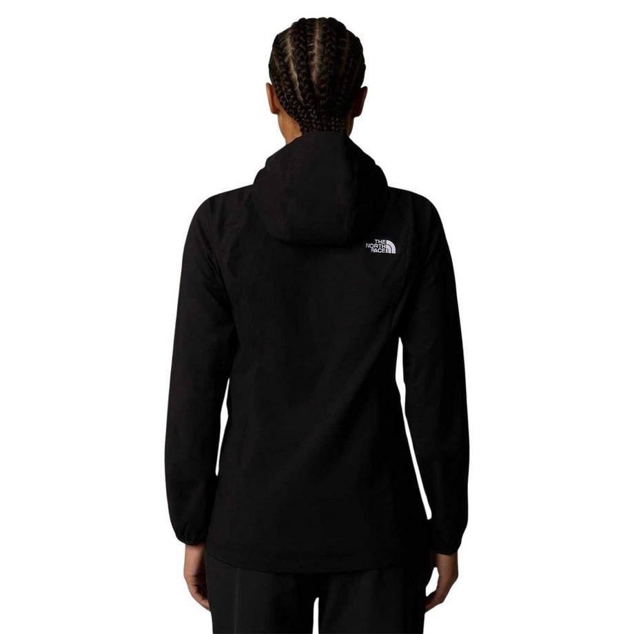 THE NORTH FACE Veste Softshell Nimble  