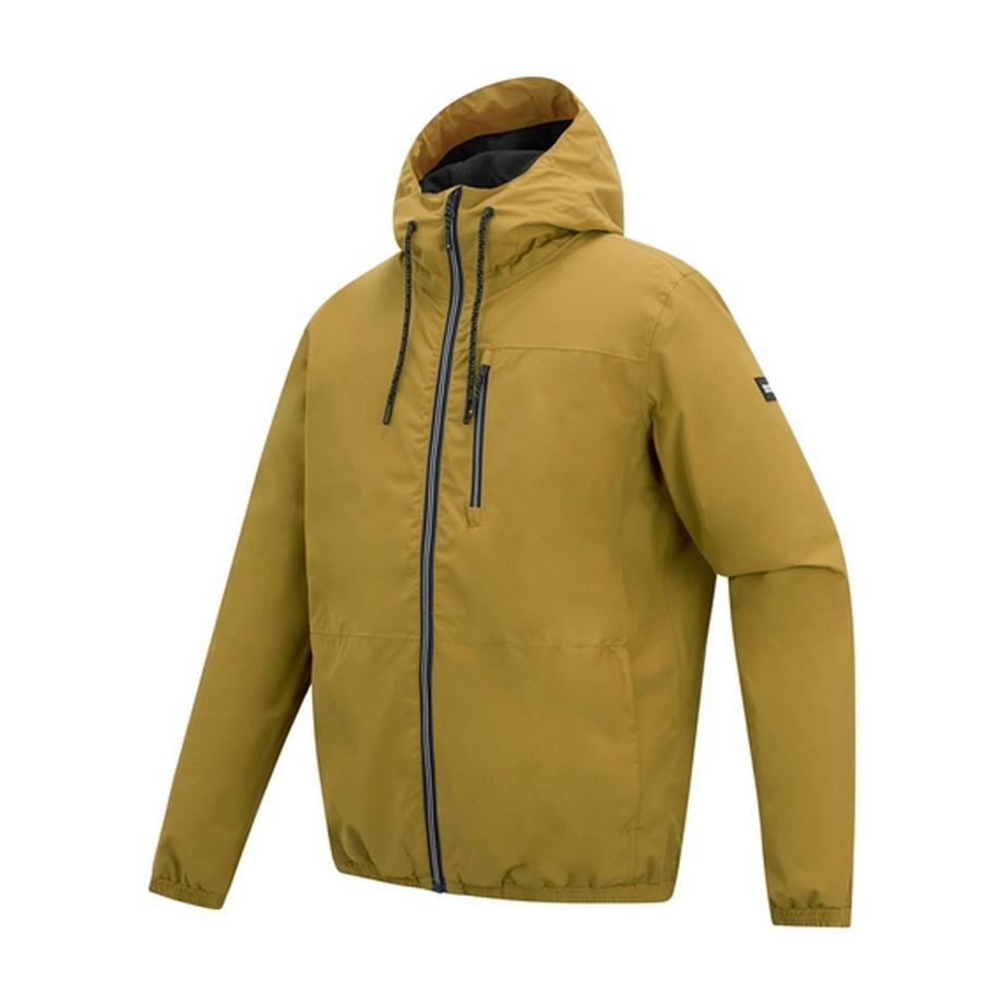 Regatta  Shorebay Giacca Impermeabile 