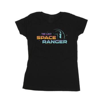 Tshirt LIGHTYEAR LAST SPACE RANGER