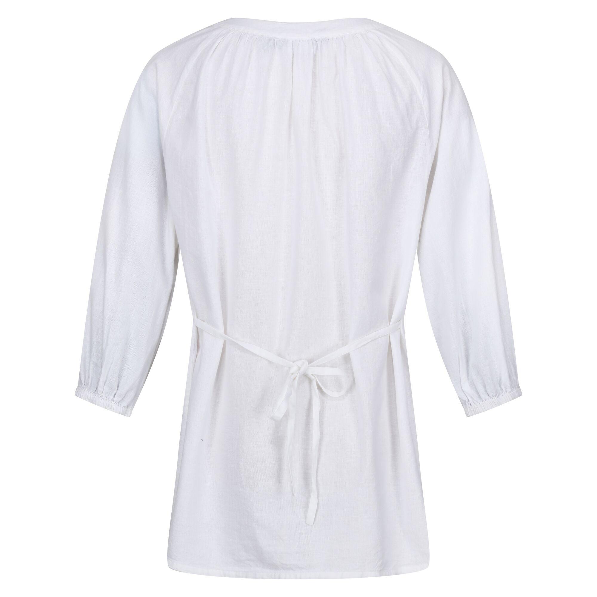 Regatta Natuna Leichtes Hemd  