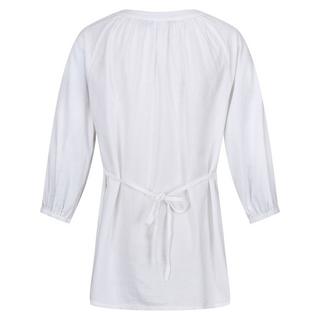 Regatta Natuna Leichtes Hemd  