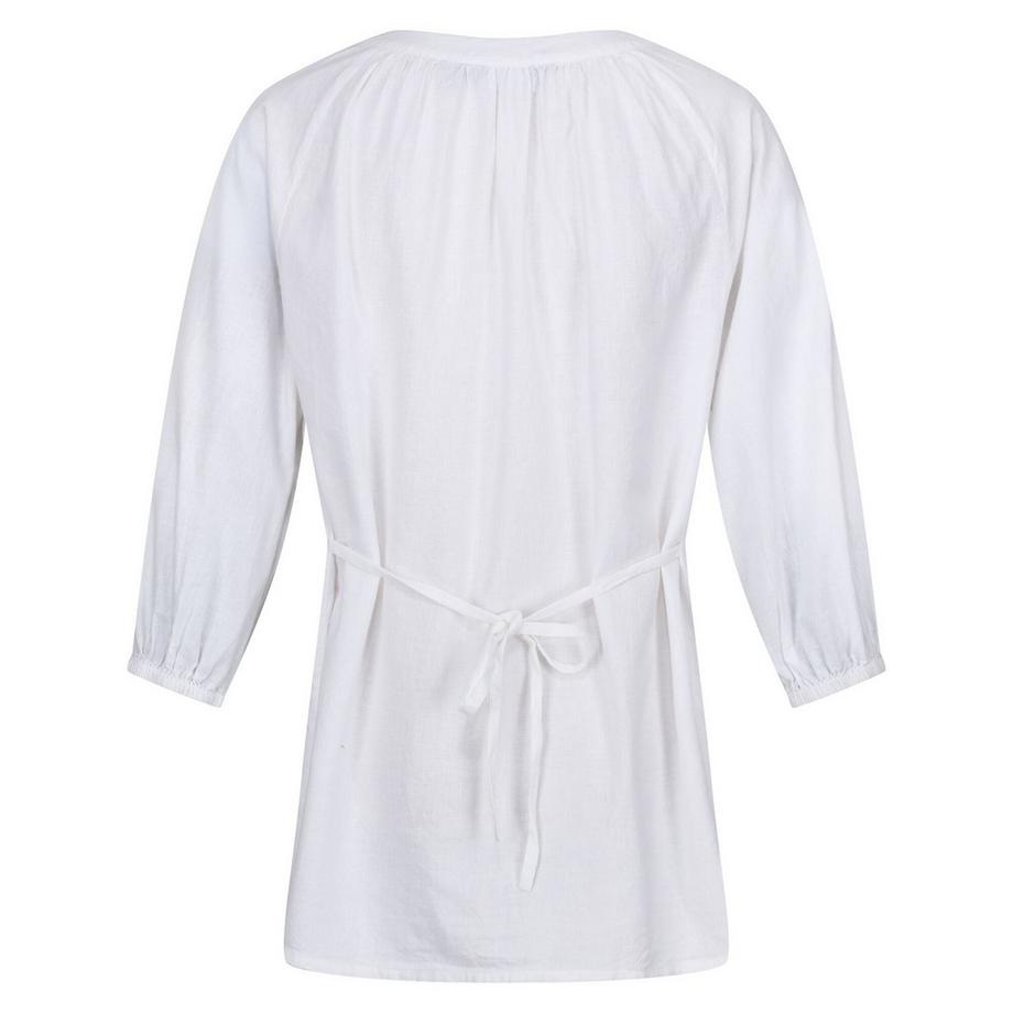 Regatta Camicia leggera Natuna  