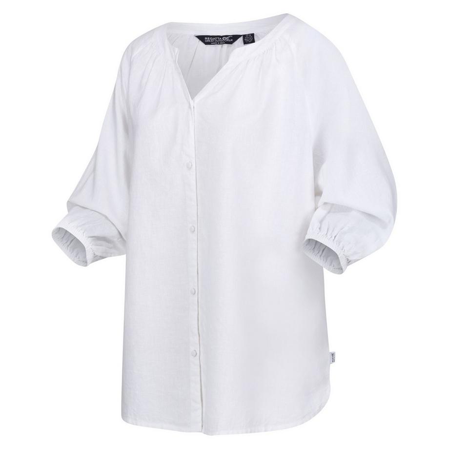 Regatta Camicia leggera Natuna  