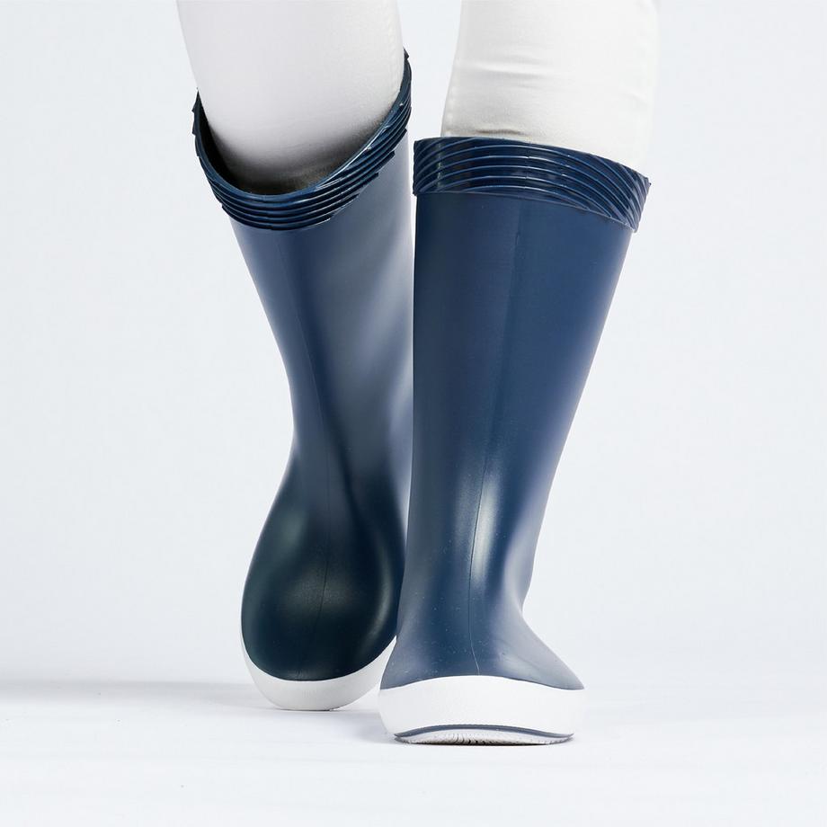 TRIBORD Bottes 100  