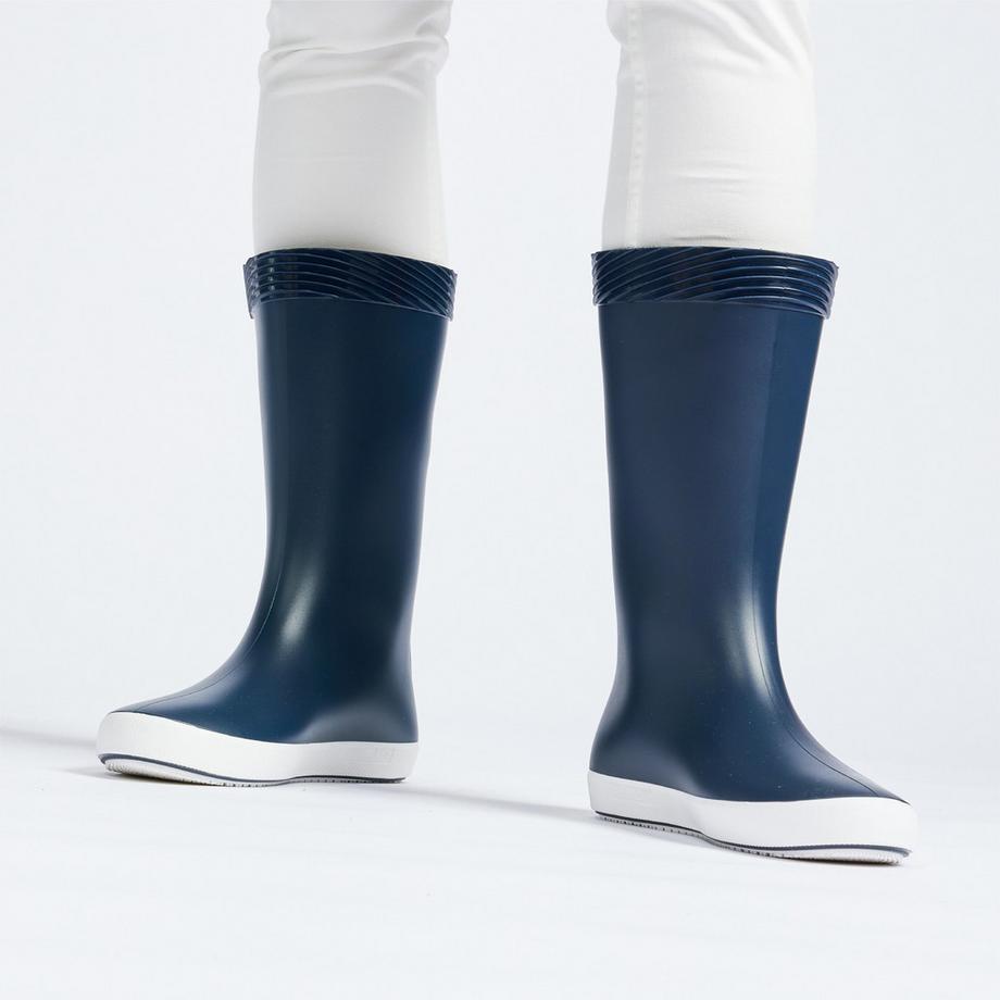 TRIBORD Bottes 100  