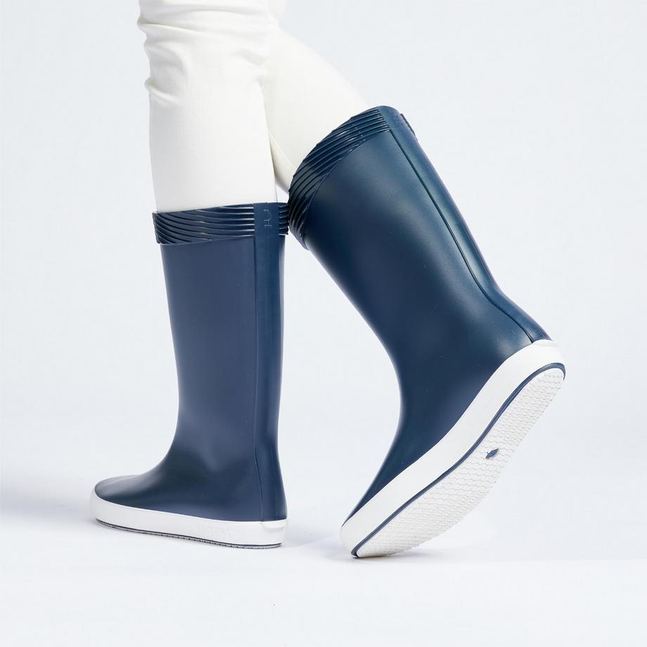 TRIBORD Bottes 100  