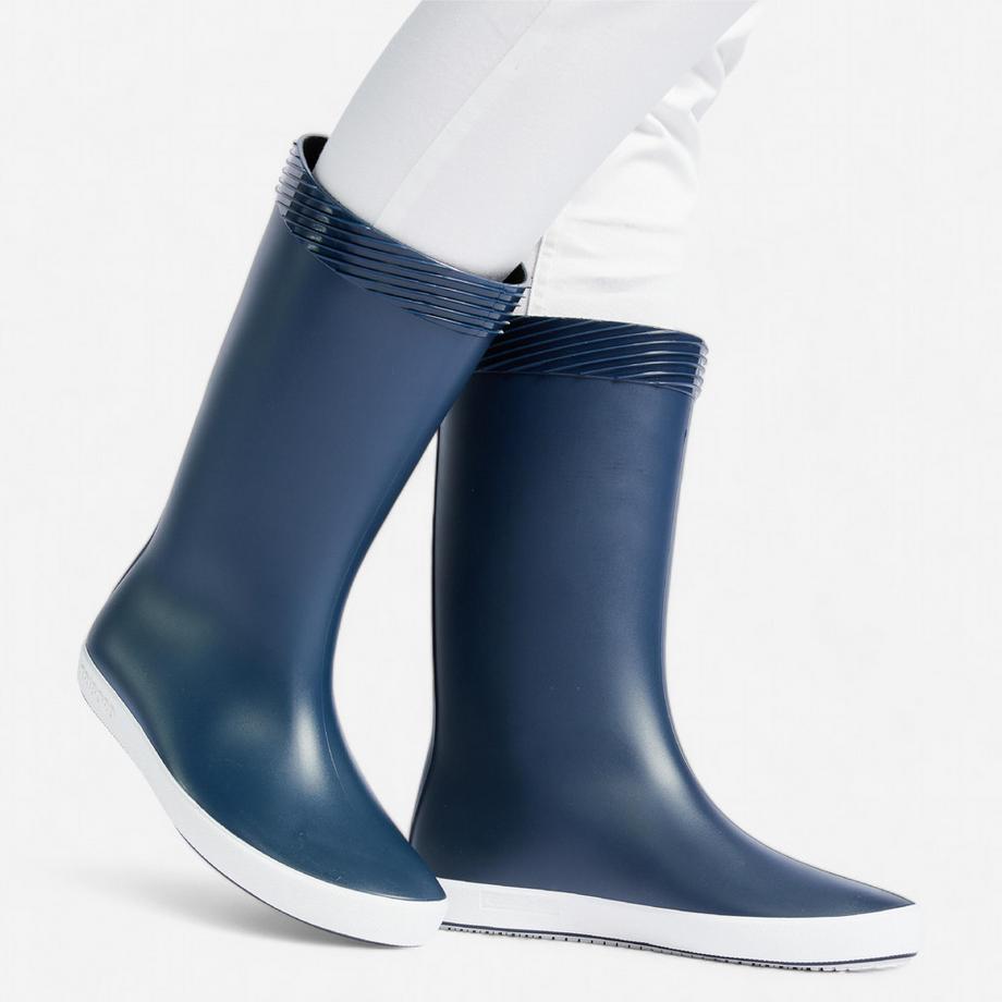 TRIBORD Bottes 100  