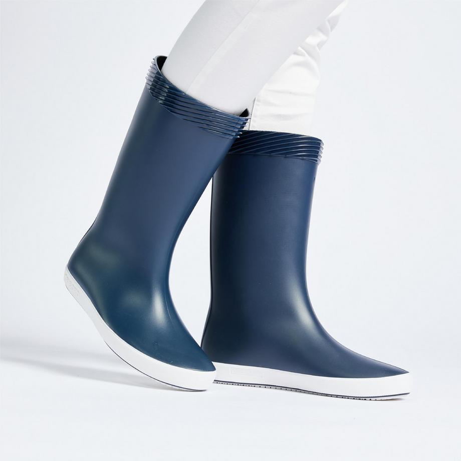 Gummistiefel - 100