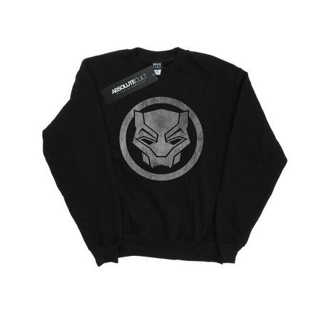 MARVEL  Sweatshirt 