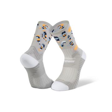 socken trail ultra collector dbdb