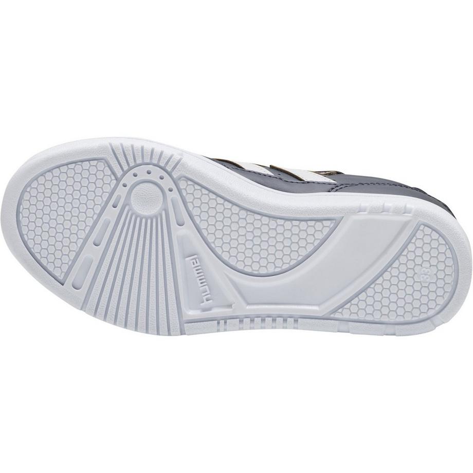 Hummel  kinderschuhe camden 