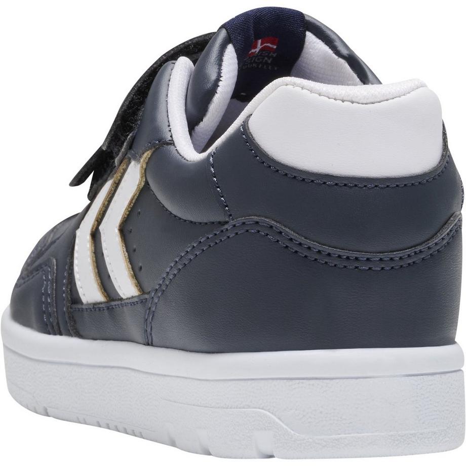 Hummel  kinderschuhe camden 