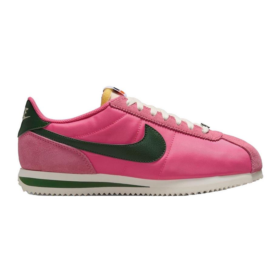 Baskets Cortez