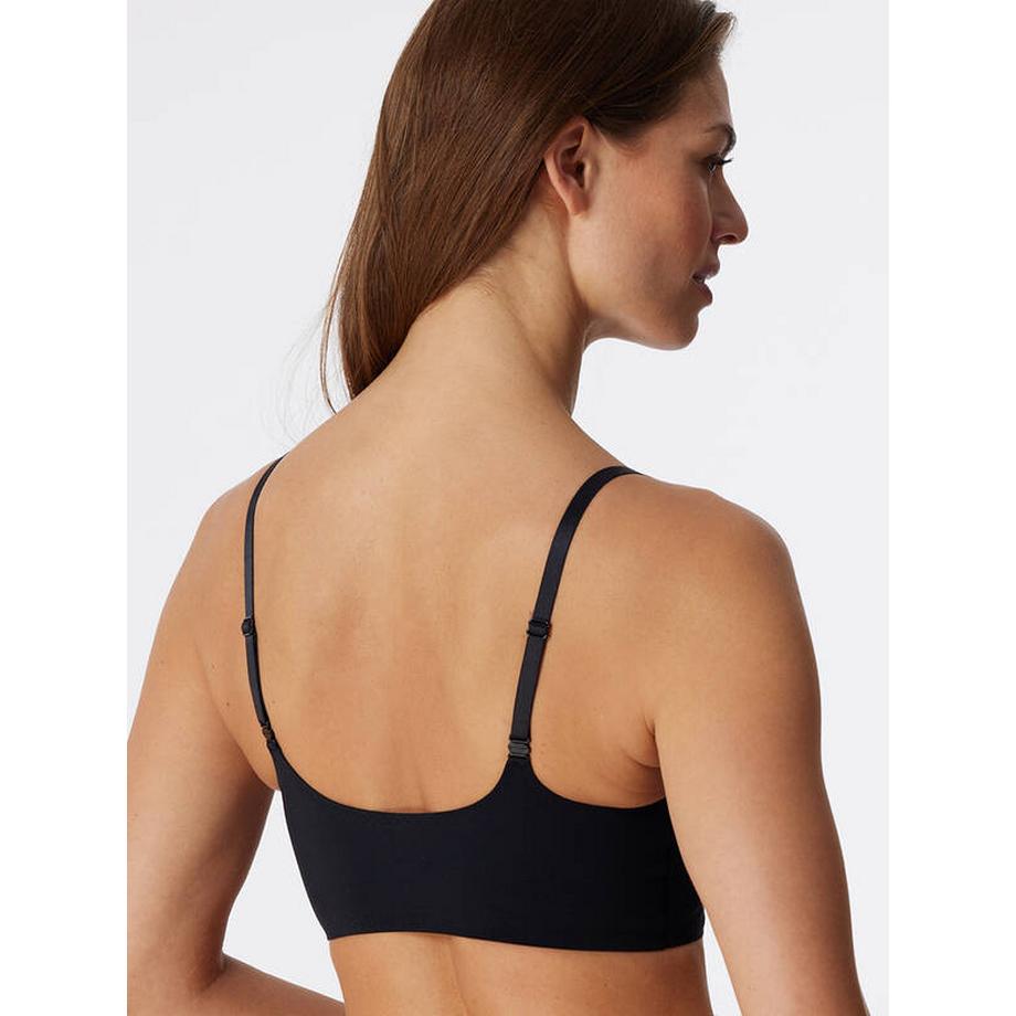 Schiesser Invisible Soft Bustier  