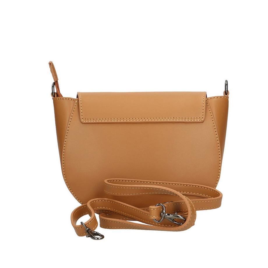 Gave Lux Sac à bandoulière  