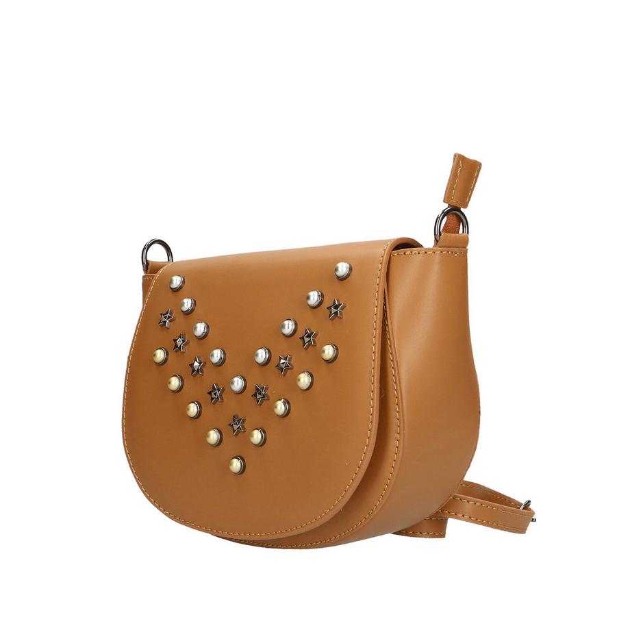 Gave Lux Sac à bandoulière  