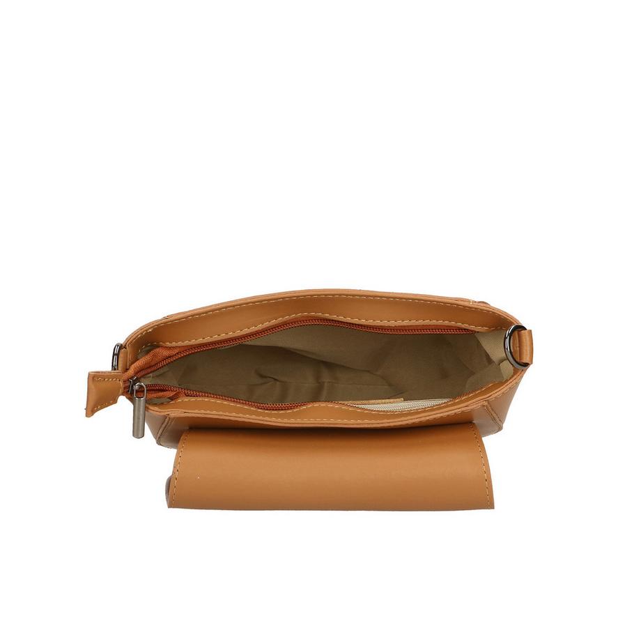 Gave Lux Sac à bandoulière  