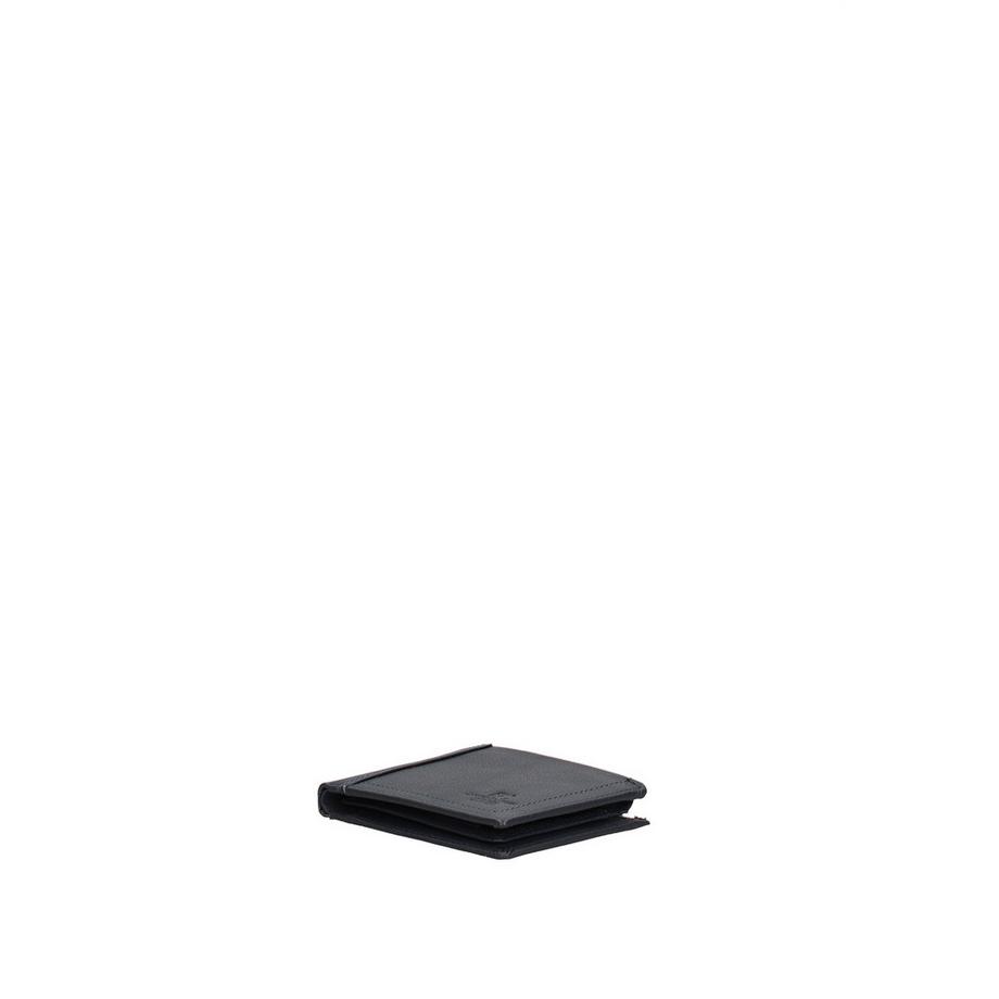 Enrico Coveri Portefeuille Novaris Elite Homme  