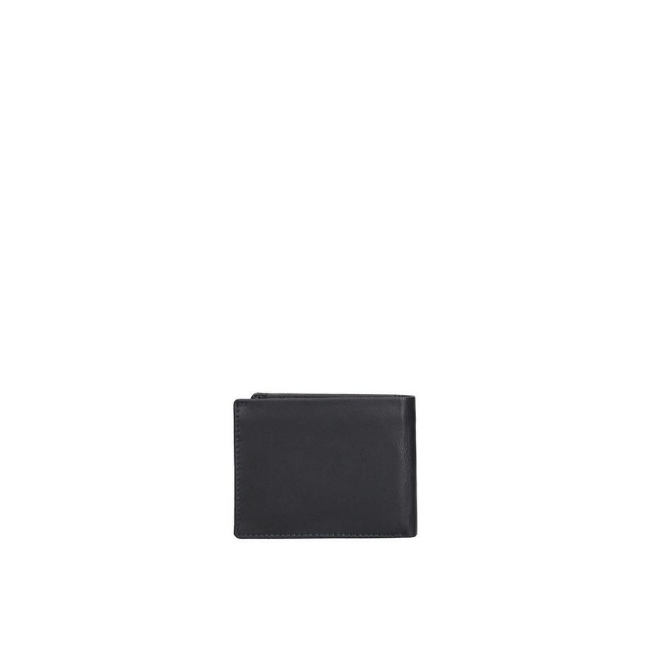 Enrico Coveri Portefeuille Novaris Elite Homme  
