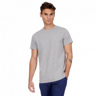 B and C  B&C Inspire Plus Tee 