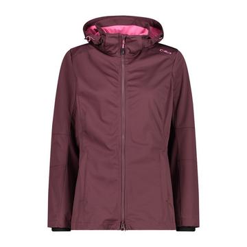 veste imperméable à capuche zippé