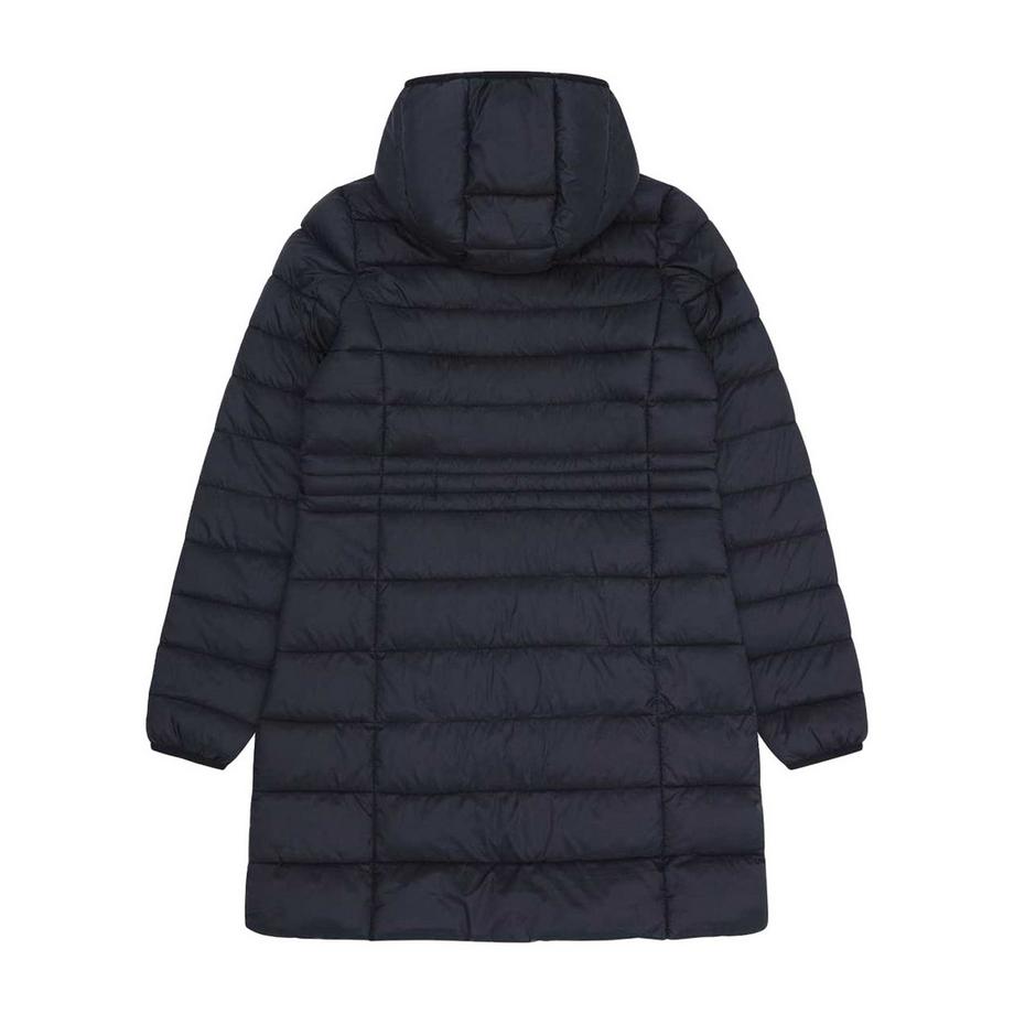 Reebok Glacier Shield Parka  