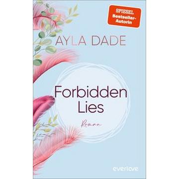 Forbidden Lies