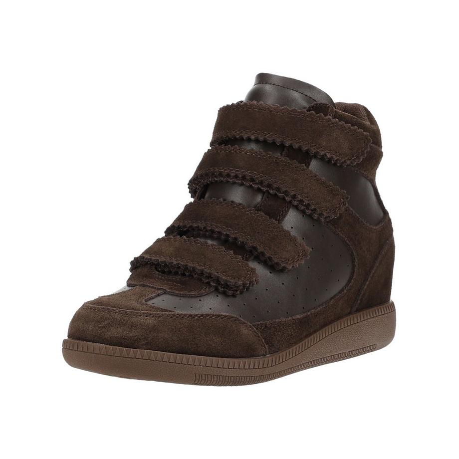 Bottines