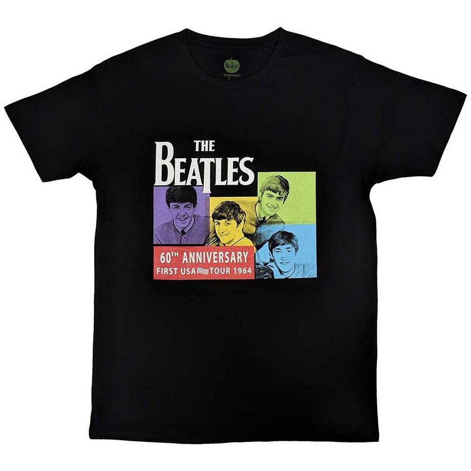 US 1964 TShirt