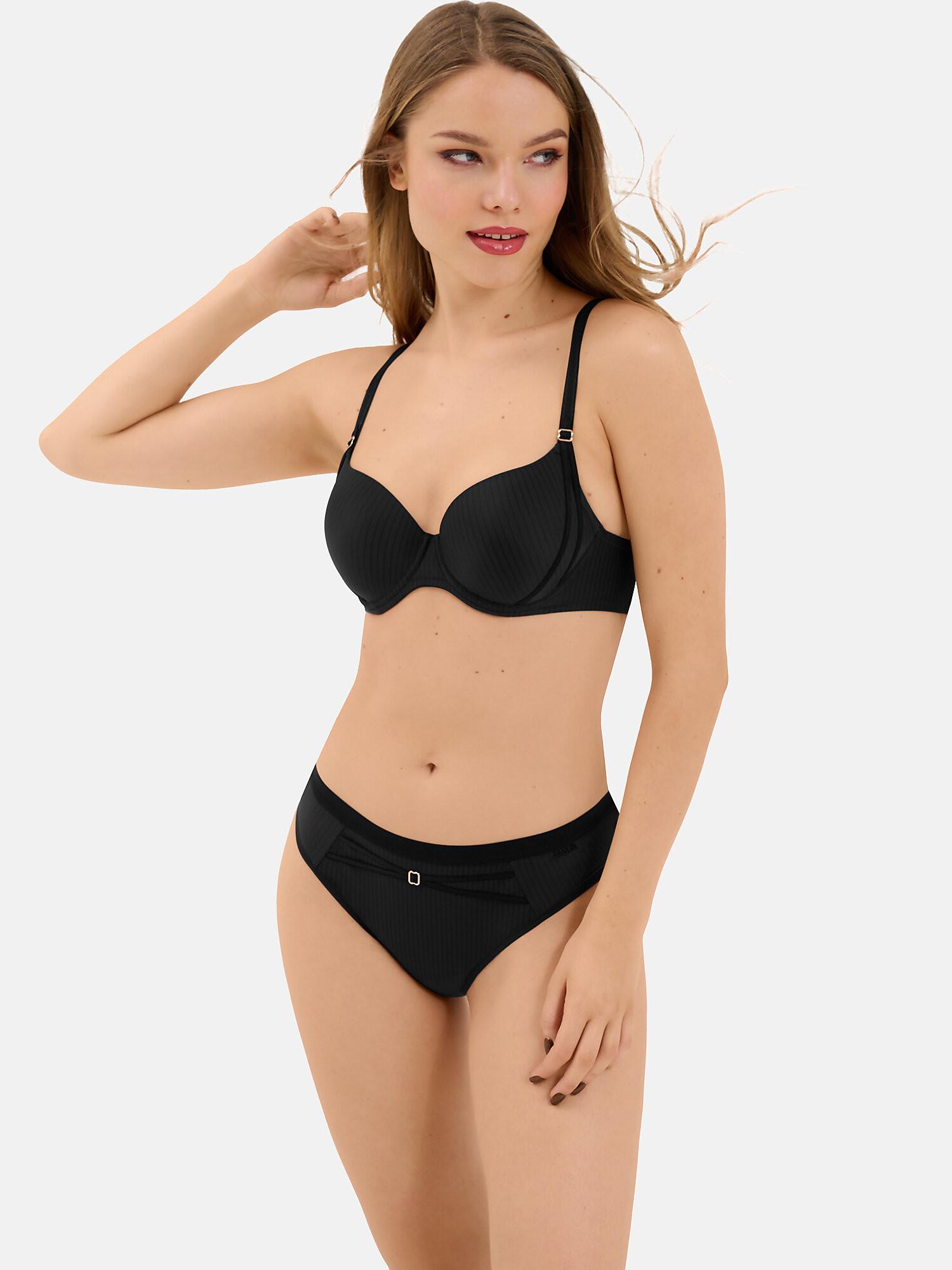 Lisca  Soutien-gorge préformé Laura 