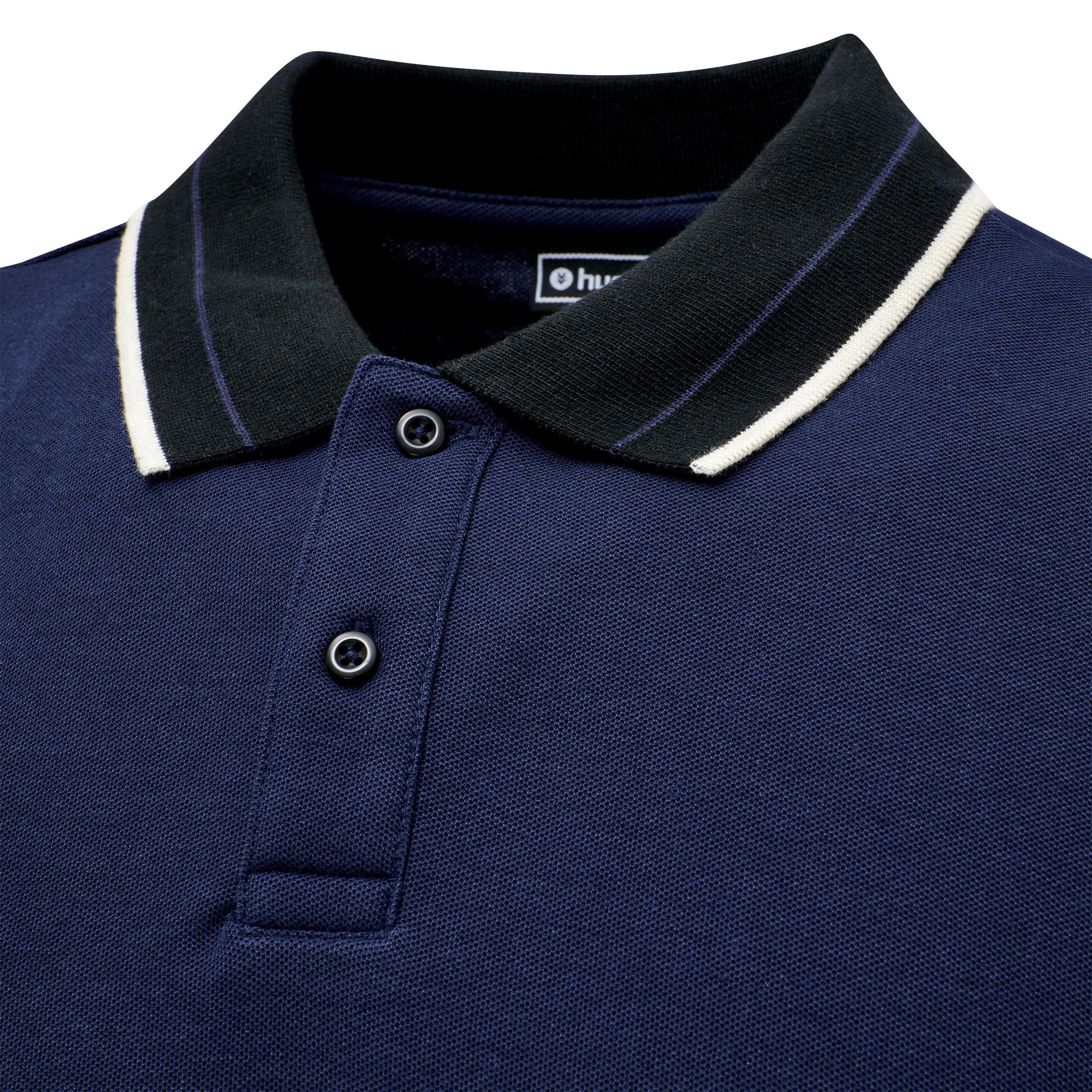 Hummel  polo move 