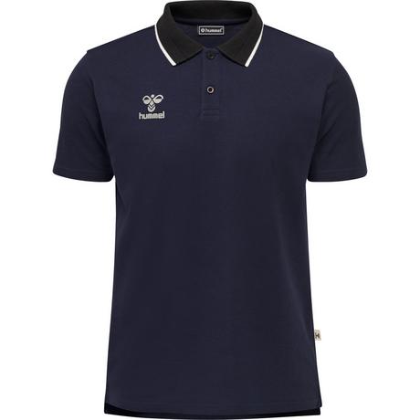 Hummel  polo move 