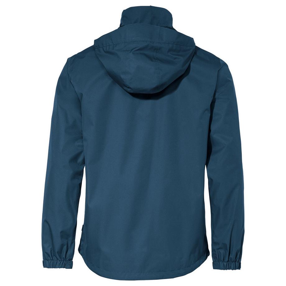 VAUDE  Escape Light Jacket 