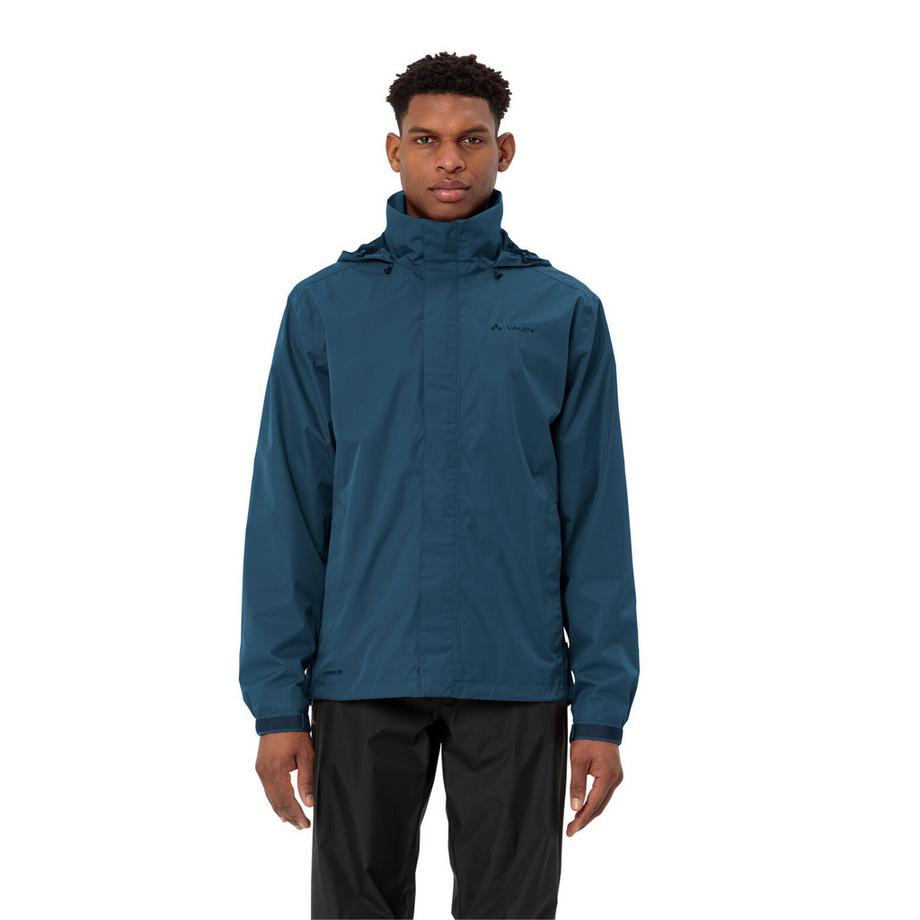 VAUDE  Escape Light Jacket 