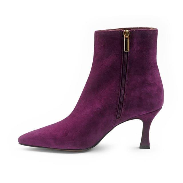 Konstantin Starke  Milian-35 