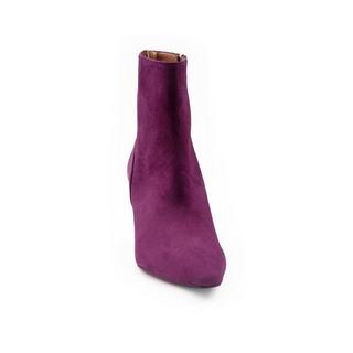 Konstantin Starke  Milian-35 