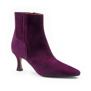 Konstantin Starke  Milian-35 