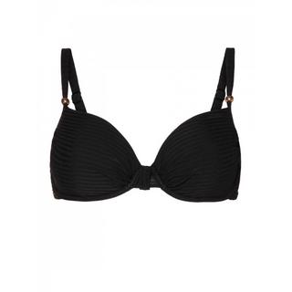 PROTEST Hart C-Cup Bügel Bikini Oberteil  