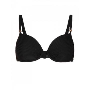 Badeanzugoberteil für Frauen  Hart Ccup Wire