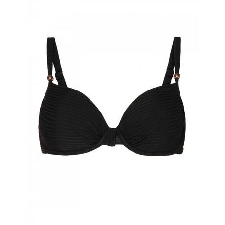 PROTEST Hart C-Cup Bügel Bikini Oberteil  