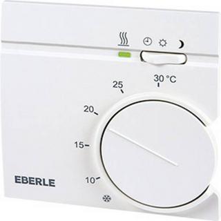 Eberle Thermostat d’ambiance RTR 9726  