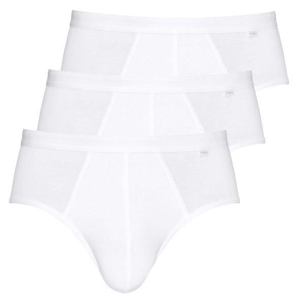 mey  Noblesse lot de 3 - Slips 