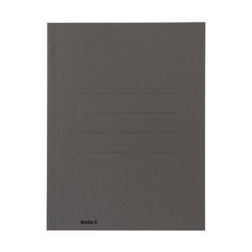 Dossier-chemise Jura Recycolor - x 25
