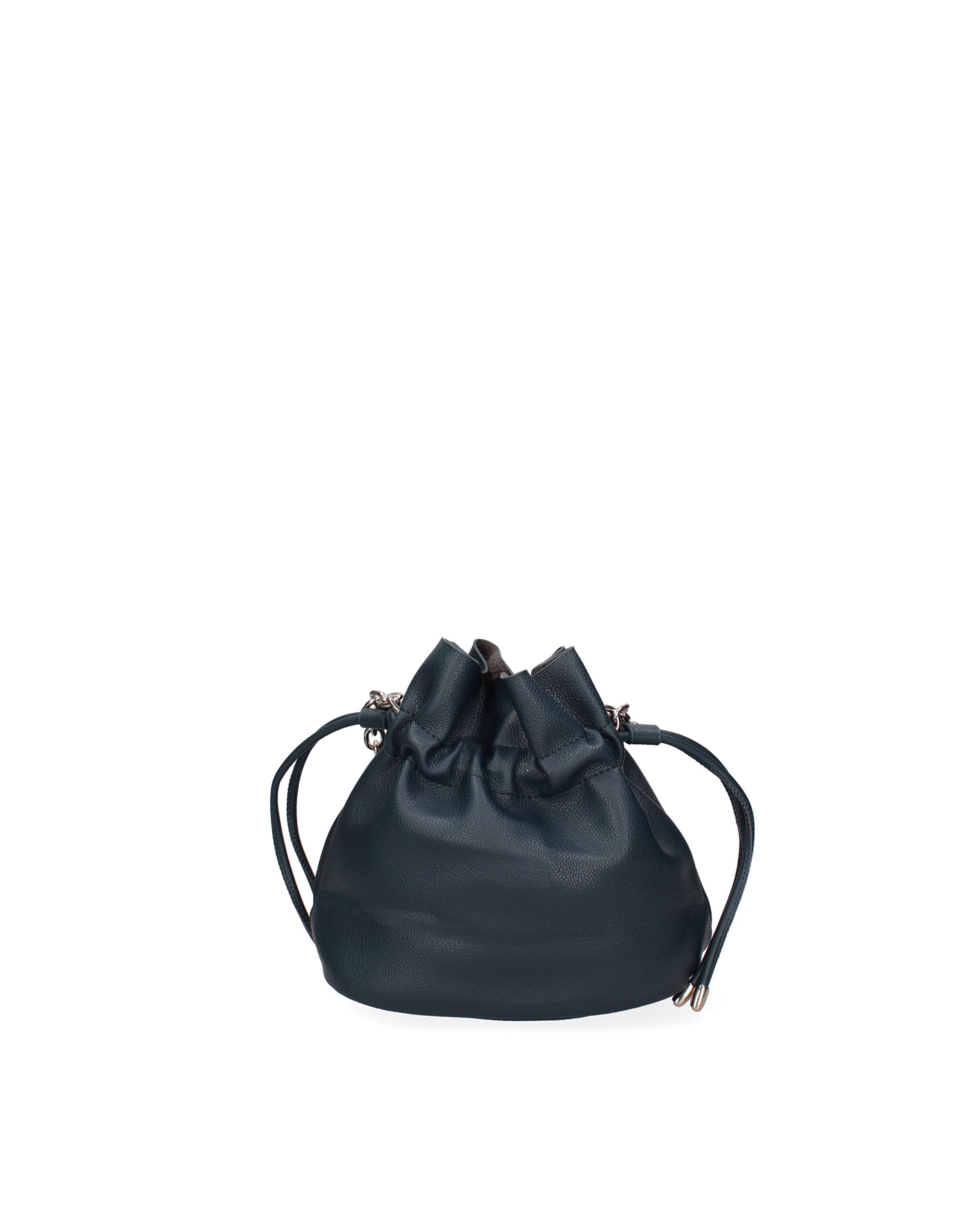 David Jones Sac seau  